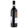Manfredi Manfredi Barbera Piemonte DOC 750ml