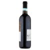 Manfredi Manfredi Barbera Piemonte DOC 750ml