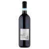Manfredi Manfredi Barbera Piemonte DOC 750 ml
