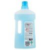 Mastro Lindo čisticí prostředek na podlahy a mramor 930 ml