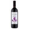 Valtidone Bonarda DOC Secco 750ml