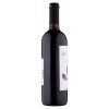 Valtidone Bonarda DOC Secco 750ml