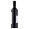 Valtidone Bonarda DOC Secco 750ml