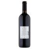 Valtidone Bonarda DOC Secco 750ml