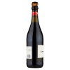 Riunite Lambrusco Emilia IGT Amabile 750ml