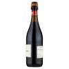 Riunite Lambrusco Emilia IGT Amabile 750ml