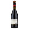 Riunite Lambrusco Emilia IGT Amabile 750ml