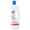 Lysoform Dezinfekčný gél na kúpeľne 750ml