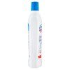 Lyso+form dezinfekční čisticí prostředek do koupelny 750 ml