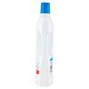 Lysoform Dezinfekčný gél na kúpeľne 750ml