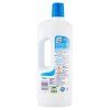 Lyso+form dezinfekční čisticí prostředek do koupelny 750 ml