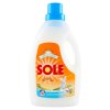 Sole Tekutý prací prostředek na vlnu 16 pracích cyklů 1 l