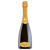 Andreas Keller Spumante Muller Thurgau Brut 750ml