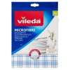 Vileda utierka z mikorvlákna 1ks