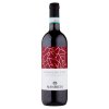 Manfredi Manfredi Grignolino D'Asti DOC 750 ml