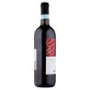 Manfredi Manfredi Grignolino D´Asti DOC 750ml