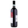 Manfredi Manfredi Grignolino D´Asti DOC 750ml