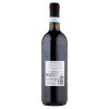 Manfredi Manfredi Grignolino D´Asti DOC 750ml
