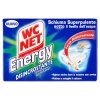 Wc net energy odstraňovač vodního kamene 4 ks