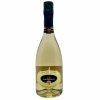 Ca' Marchesi Gran Cuveé Extra Dry 750ml