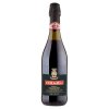 Chiarli Lambrusco Salamino Amabile 750 ml