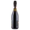 Chiarli Lambrusco Salamino Amabile 750 ml