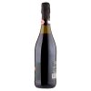 Chiarli Lambrusco Salamino Amabile 750 ml