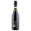 Chiarli Lambrusco Salamino Amabile 750 ml