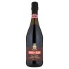 Chiarli Lambrusco Salamino Secco 750 ml
