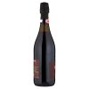 Chiarli Lambrusco Salamino Secco 750 ml