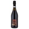 Chiarli Lambrusco Salamino Secco 750 ml