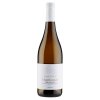 Barone Di Bernaj Chardonnay Terre Siciliane IGT 750 ml