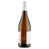 Barone Di Bernaj Chardonnay Terre Siciliane IGT 750 ml
