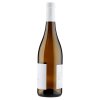 Barone Di Bernaj Chardonnay Terre Siciliane IGT 750 ml