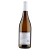 Barone Di Bernaj Chardonnay Terre Siciliane IGT 750 ml