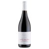 Barone Di Bernaj Nerello Mascalese Terre Siciliane IGT 750 ml