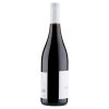 Barone Di Bernaj Nerello Mascalese Terre Siciliane IGT 750 ml