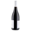 Barone Di Bernaj Nerello Mascalese Terre Siciliane IGT 750 ml