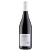 Barone Di Bernaj Nerello Mascalese Terre Siciliane IGT 750 ml