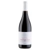 Berone Di Bernaj Nero D´Avola Syrah Sicilia DOC 750ml