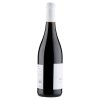 Berone Di Bernaj Nero D´Avola Syrah Sicilia DOC 750ml