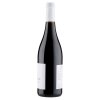 Berone Di Bernaj Nero D'Avola Syrah Sicilia DOC 750 ml