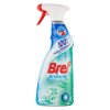 Bref Čistiaci prostriedok na sklo v spreji 750ml