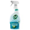Cif Čistič Skla Bergamotové Esenciální Oleje - 650ml