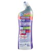 Ace WC gel 700ml