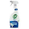 Cif čisticí sprej s vůní jasmínu 650 ml