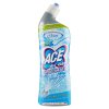 Ace WC Gel Smíšené Vůně - 700ml
