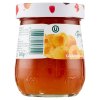 Menz&Gasser marhuľový džem 340g