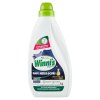 Winni's Tekutý prací prostředek na černé a tmavé prádlo 15 dávek, 750 ml