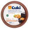 Cuki nádoba do fritézy, 5 ks